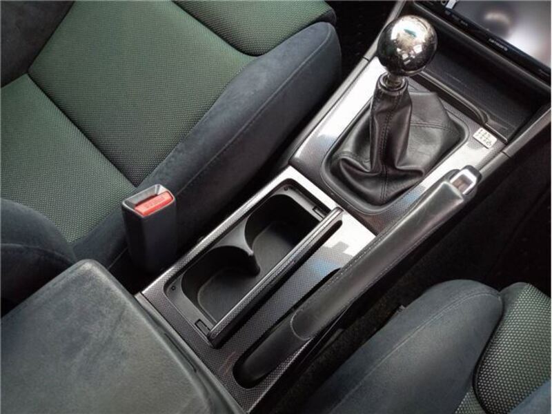 ACCORD