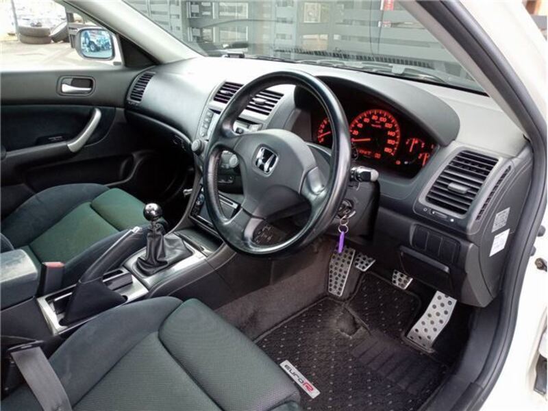 ACCORD