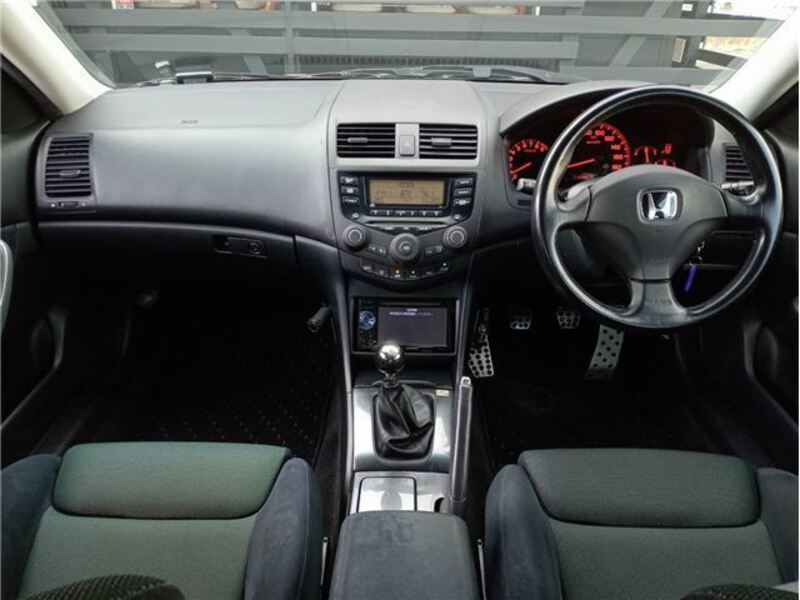 ACCORD