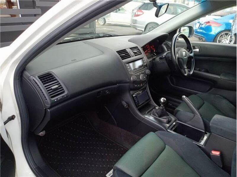 ACCORD