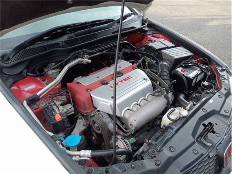 ACCORD