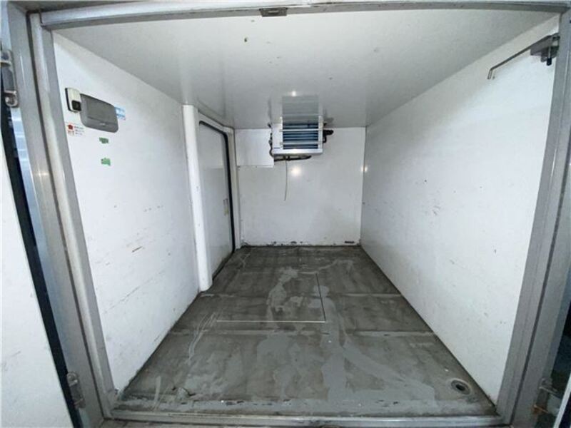 ACTY TRUCK