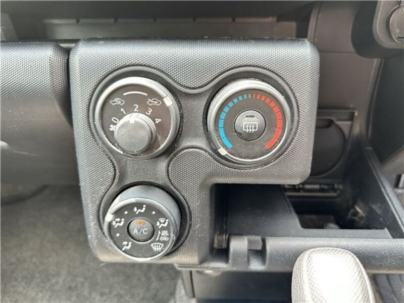 PROBOX VAN