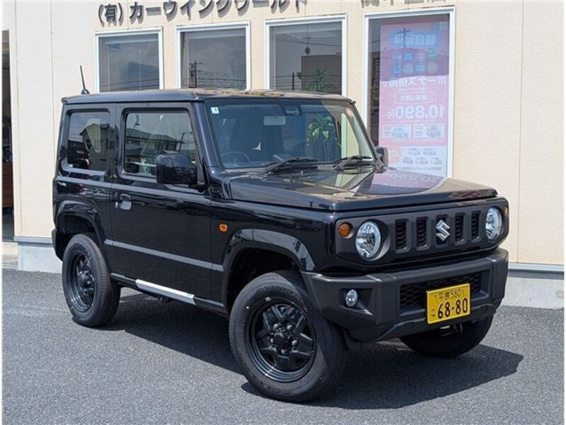 JIMNY-0
