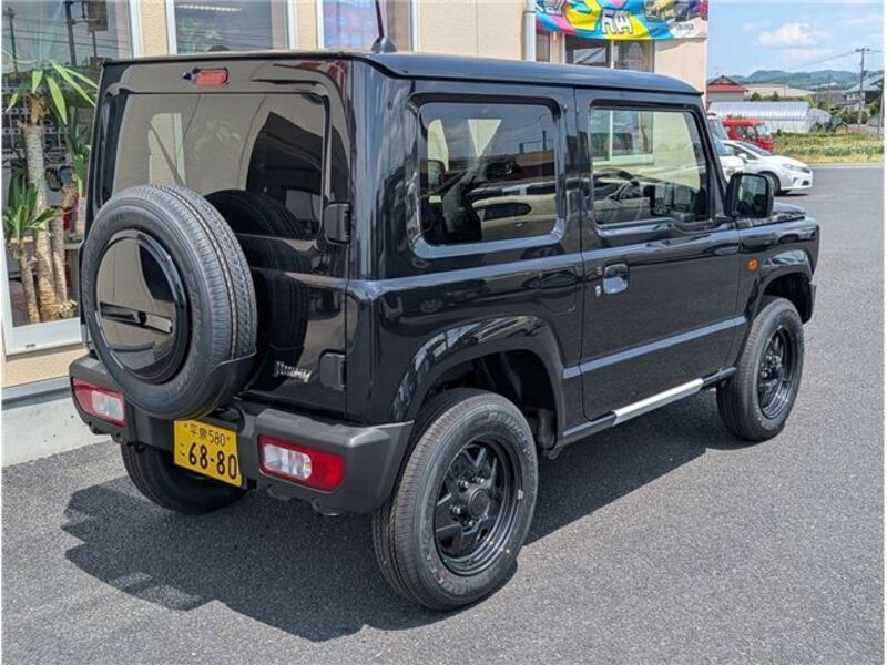JIMNY