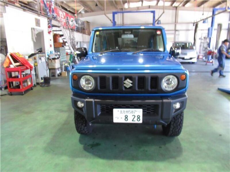 JIMNY-0