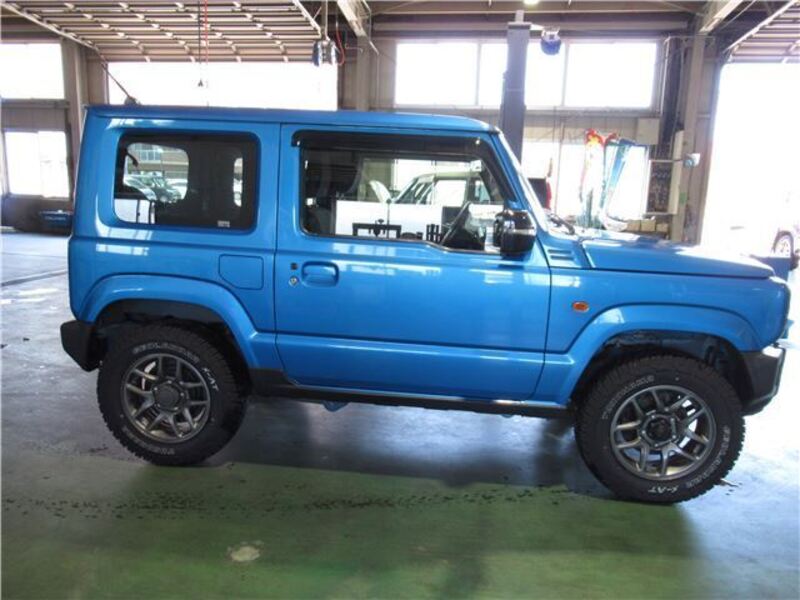 JIMNY