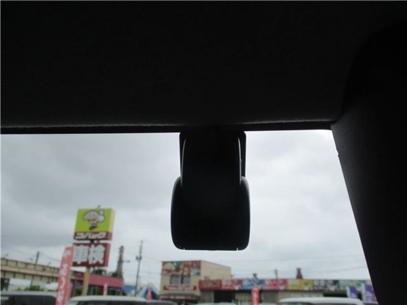 MOVE