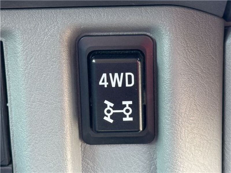 MINICAB VAN
