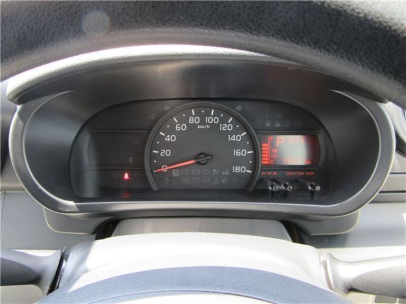 PASSO