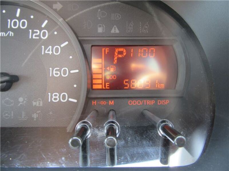 PASSO