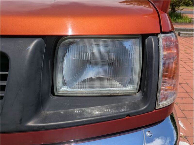 DATSUN