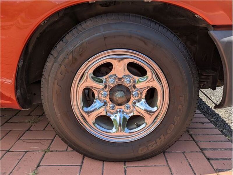 DATSUN