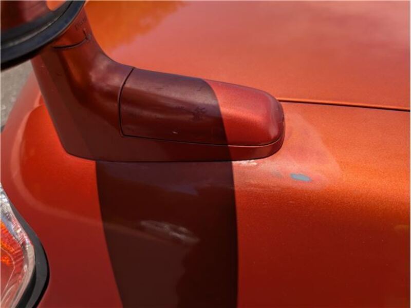 DATSUN