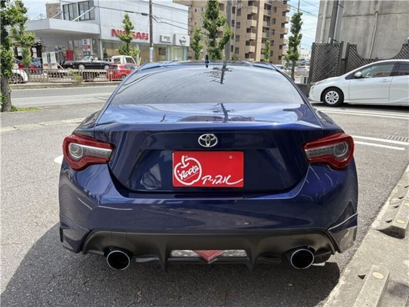 86
