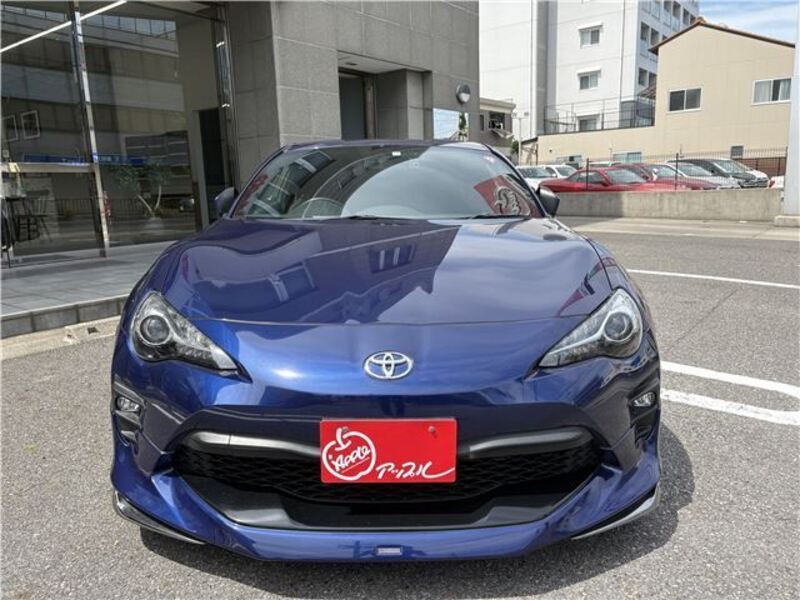 86