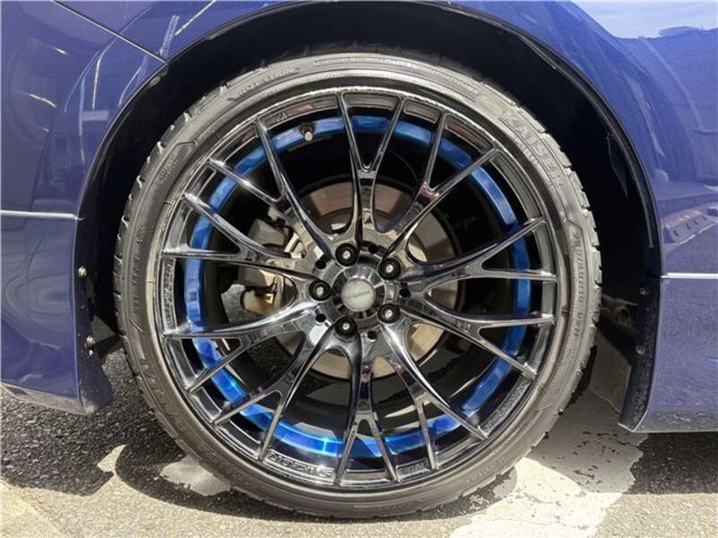 86