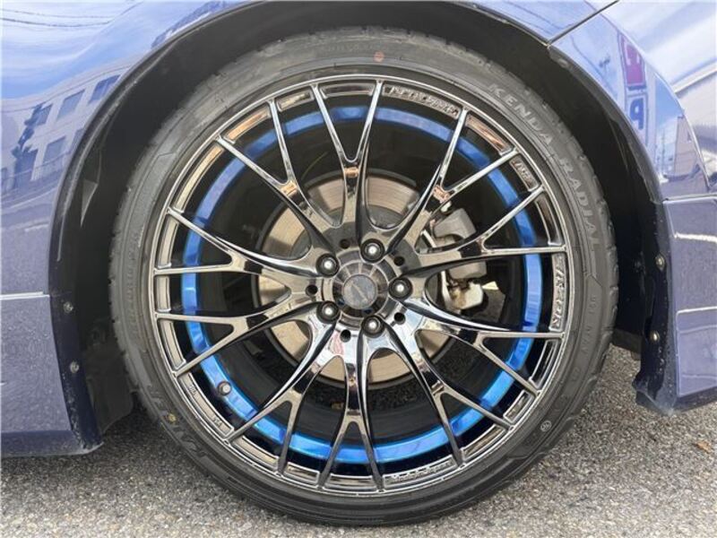 86