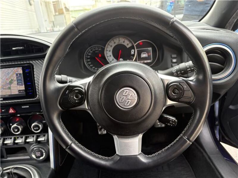 86