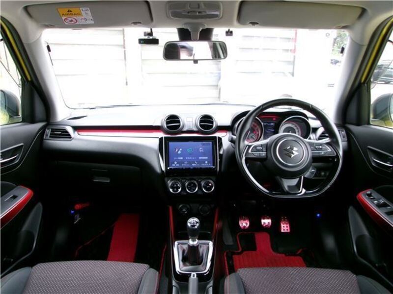 SWIFT
