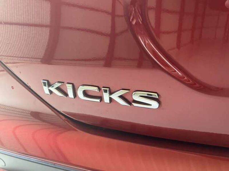 KIX