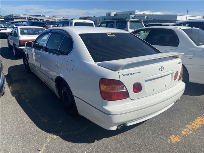 ARISTO