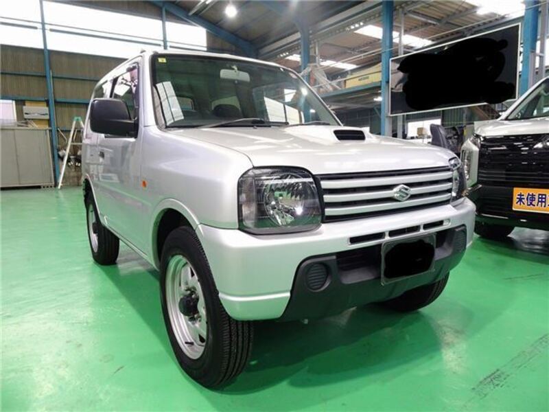 JIMNY-0
