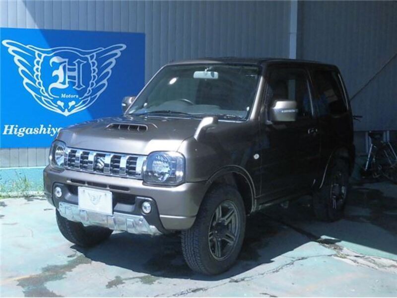 JIMNY-0