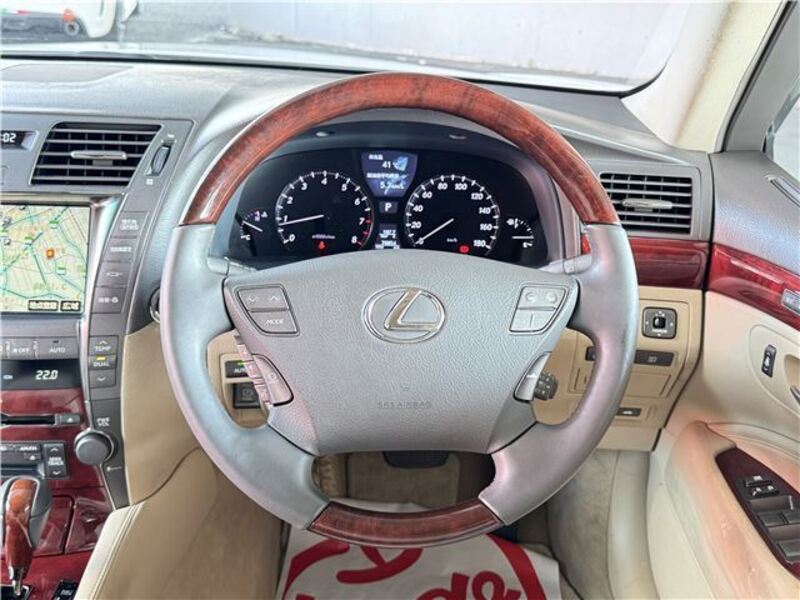 LS