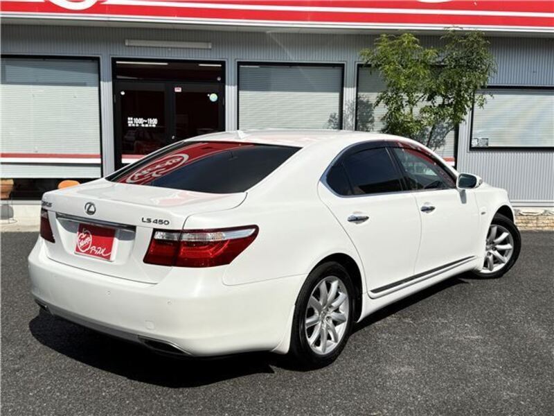 LS
