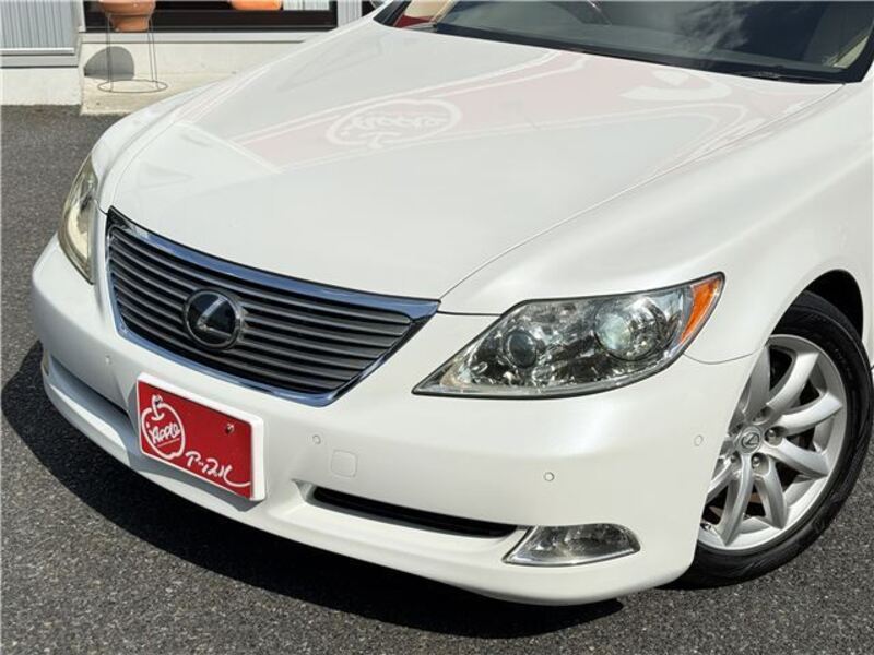 LS