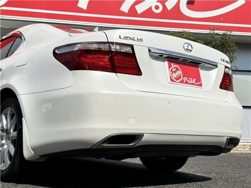 LS