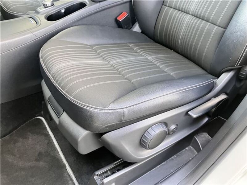 B-CLASS