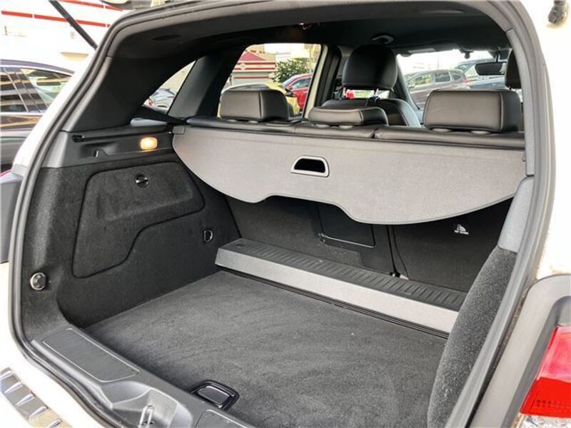 B-CLASS