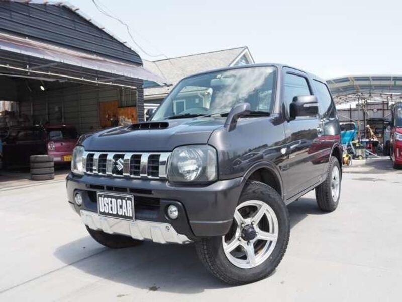 JIMNY-0