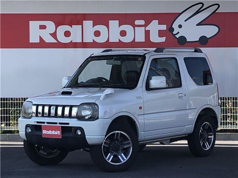 JIMNY-0