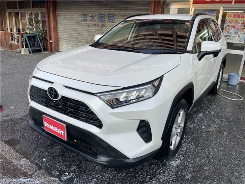 RAV4-0