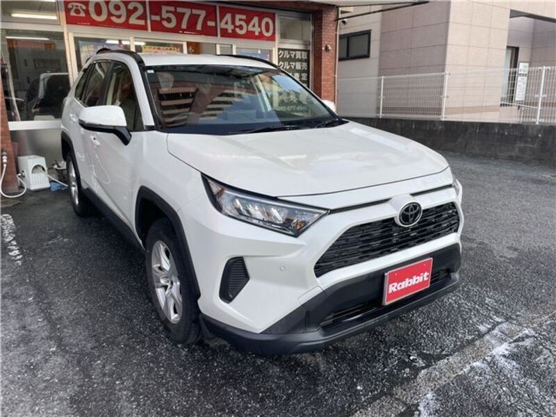 RAV4