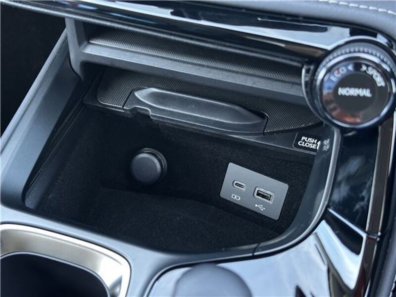 NX