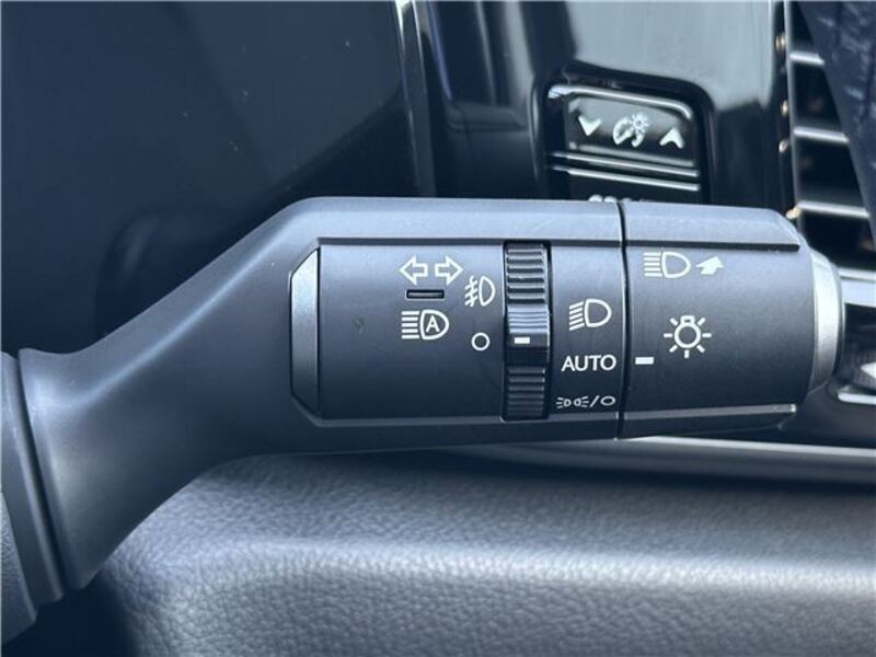 NX