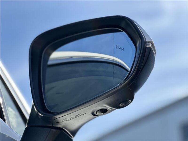 NX