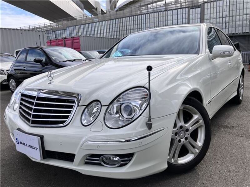 E-CLASS-0