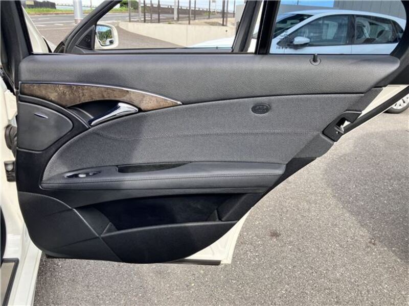E-CLASS