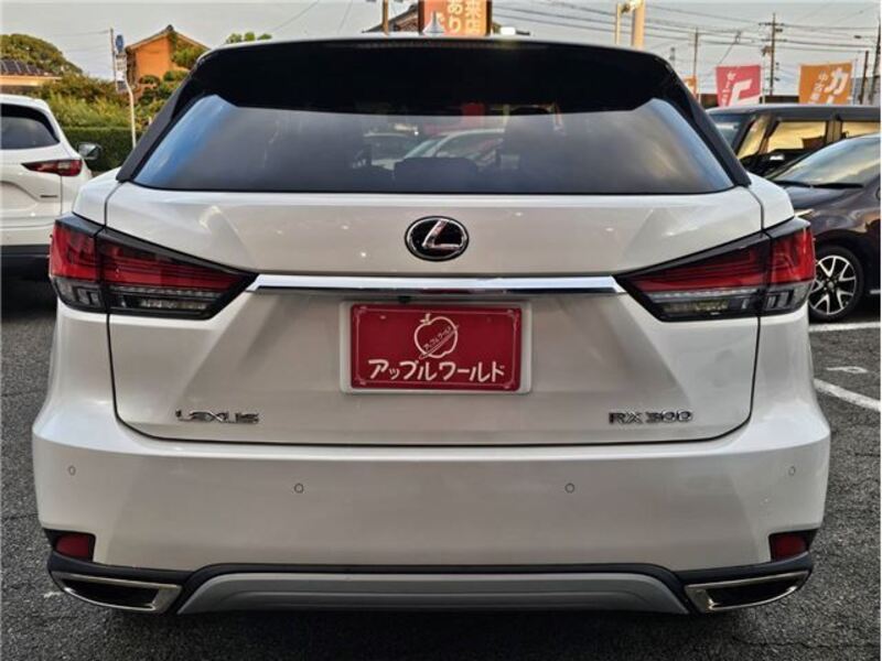 RX