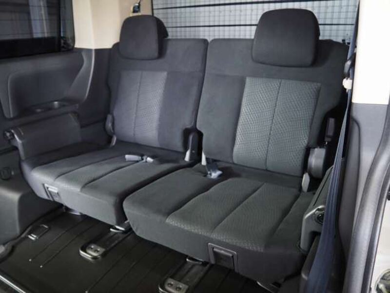 DELICA D5