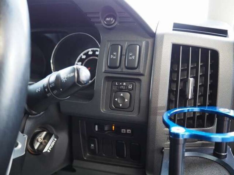 DELICA D5