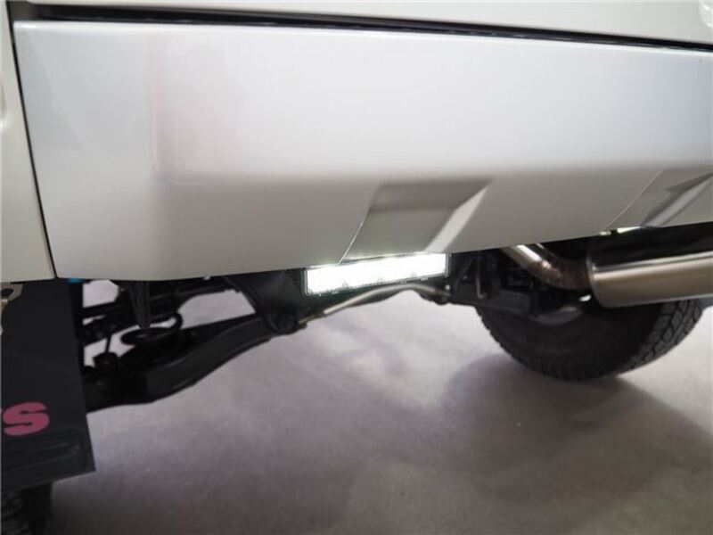 DELICA D5