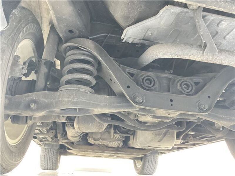 PAJERO