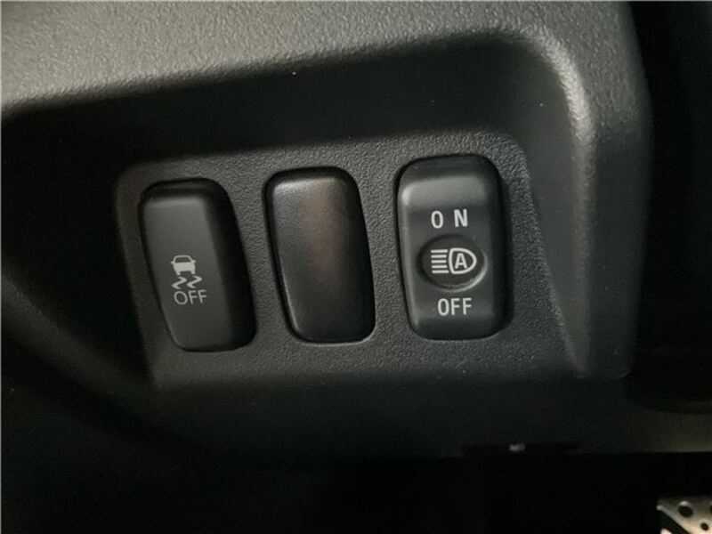 PAJERO