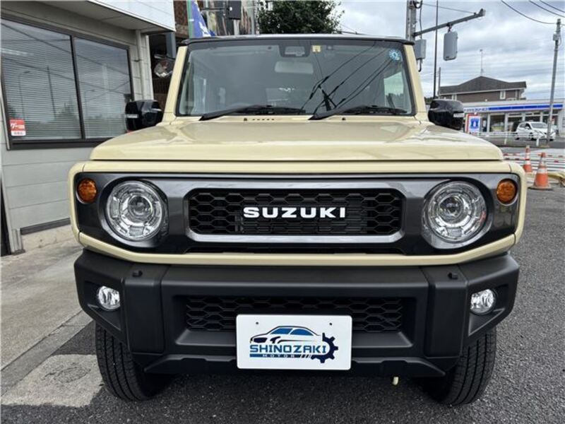 JIMNY-0